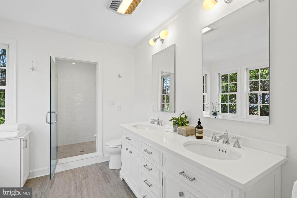 3549 SPRINGLAND LANE NW
