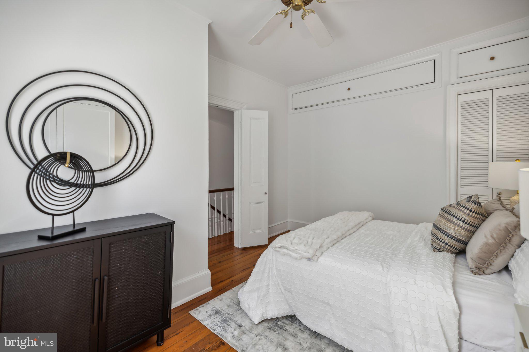 1911 NEW HAMPSHIRE AVENUE NW