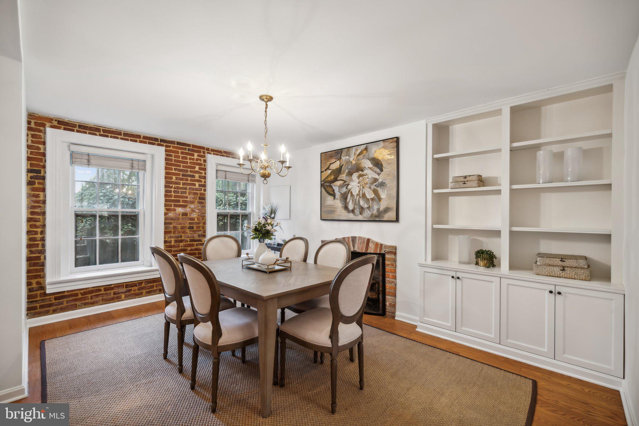 1911 NEW HAMPSHIRE AVENUE NW