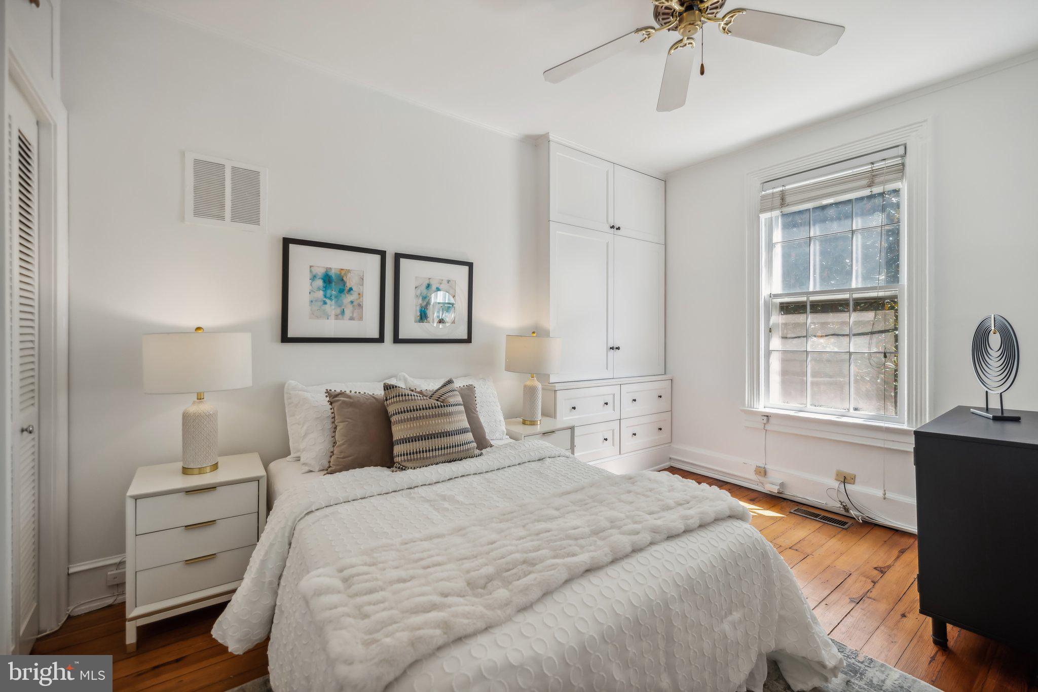 1911 NEW HAMPSHIRE AVENUE NW