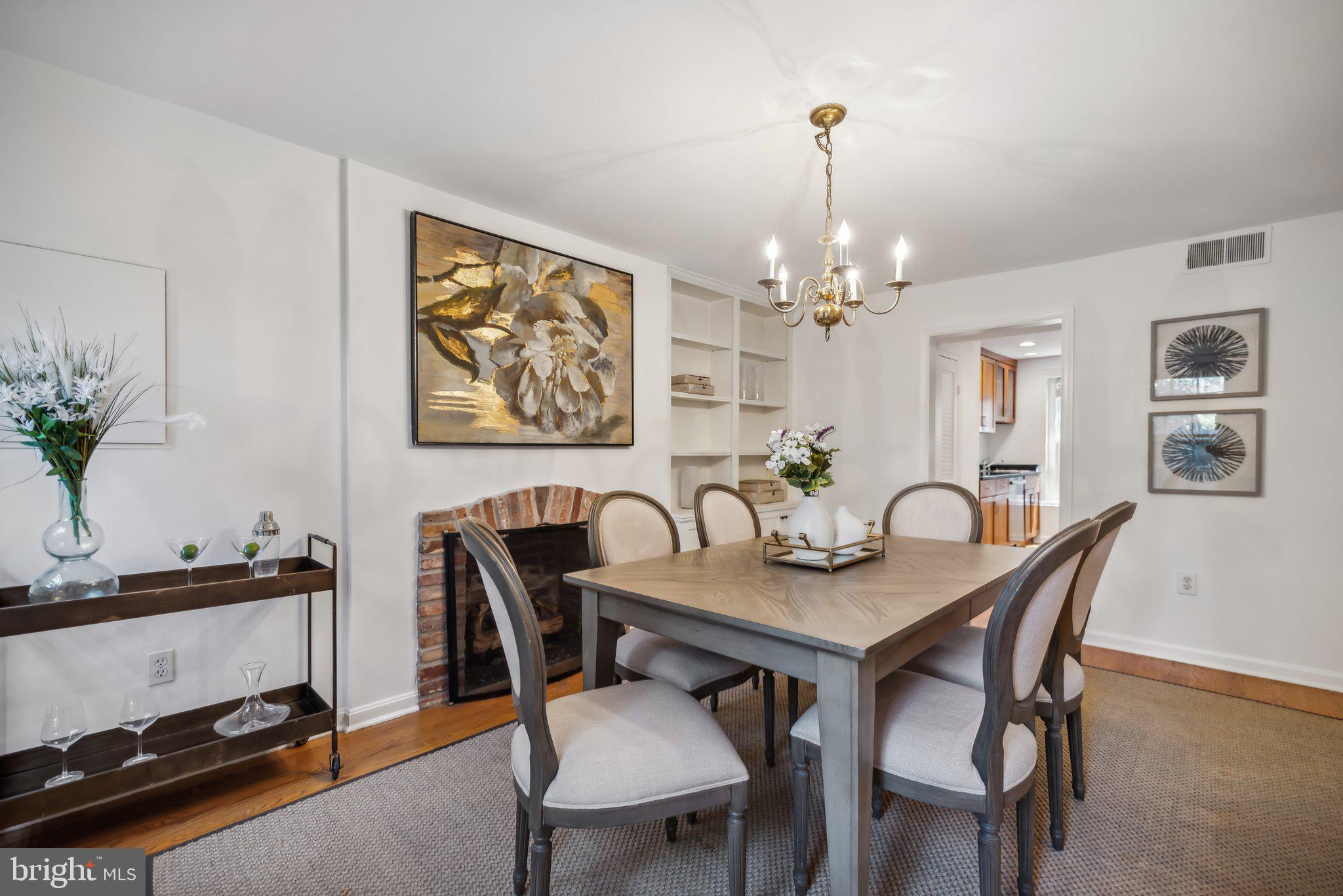 1911 NEW HAMPSHIRE AVENUE NW