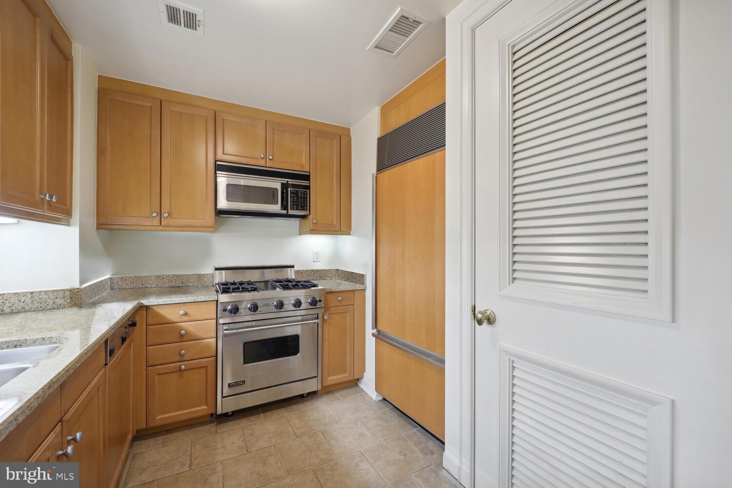 1111 23RD STREET NW 3E