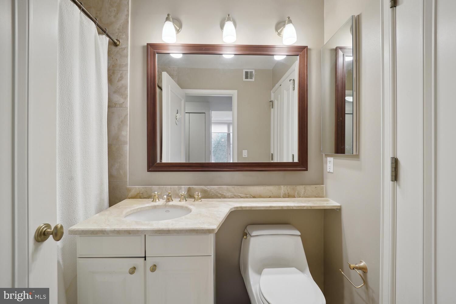 1111 23RD STREET NW 3E