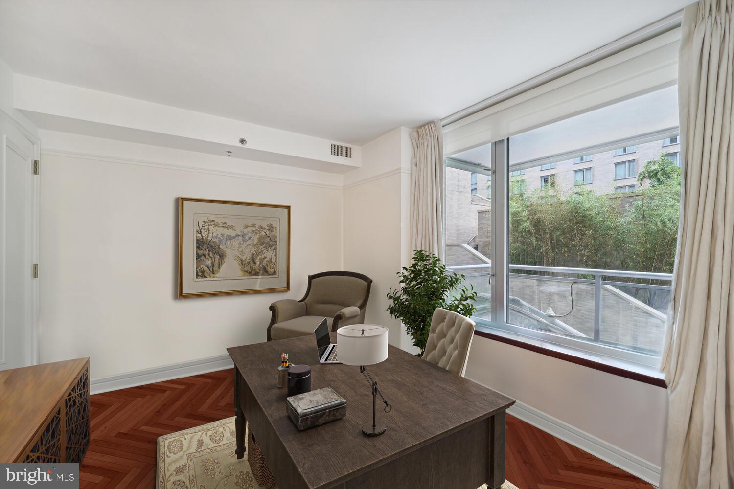 1111 23RD STREET NW 3E