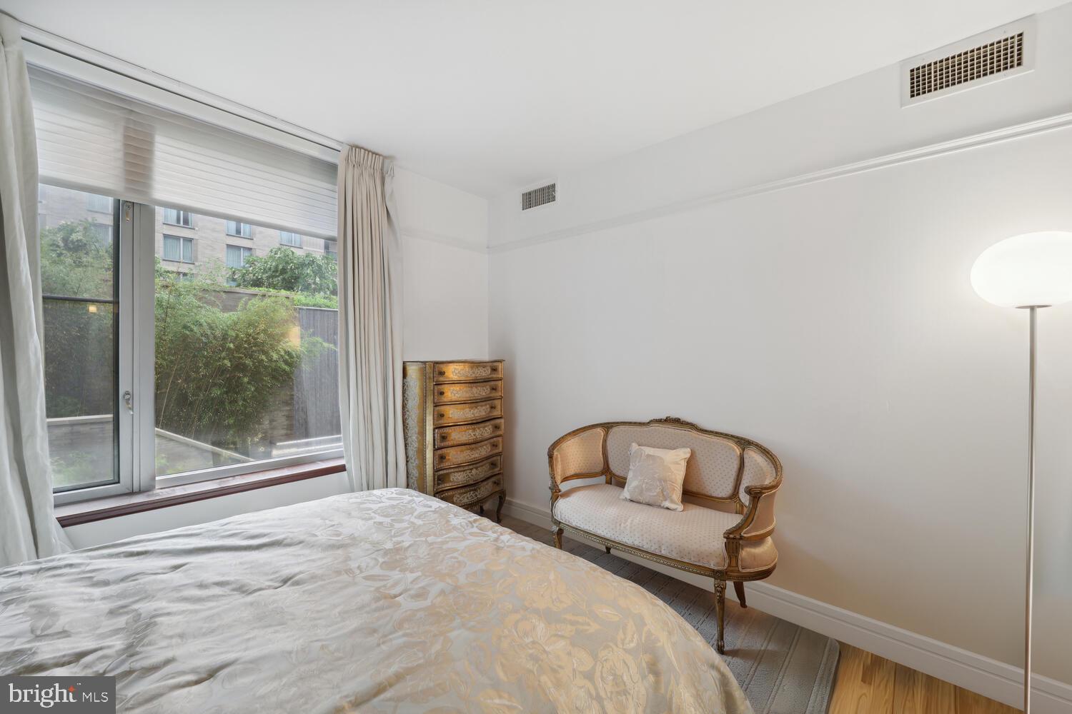 1111 23RD STREET NW 3E