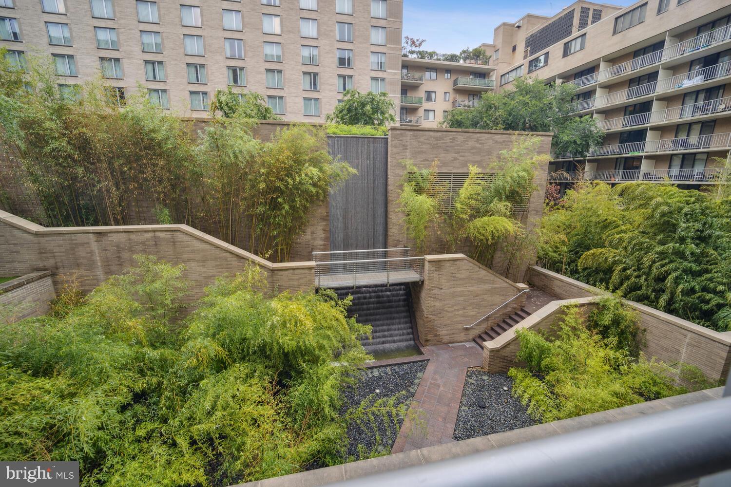 1111 23RD STREET NW 3E