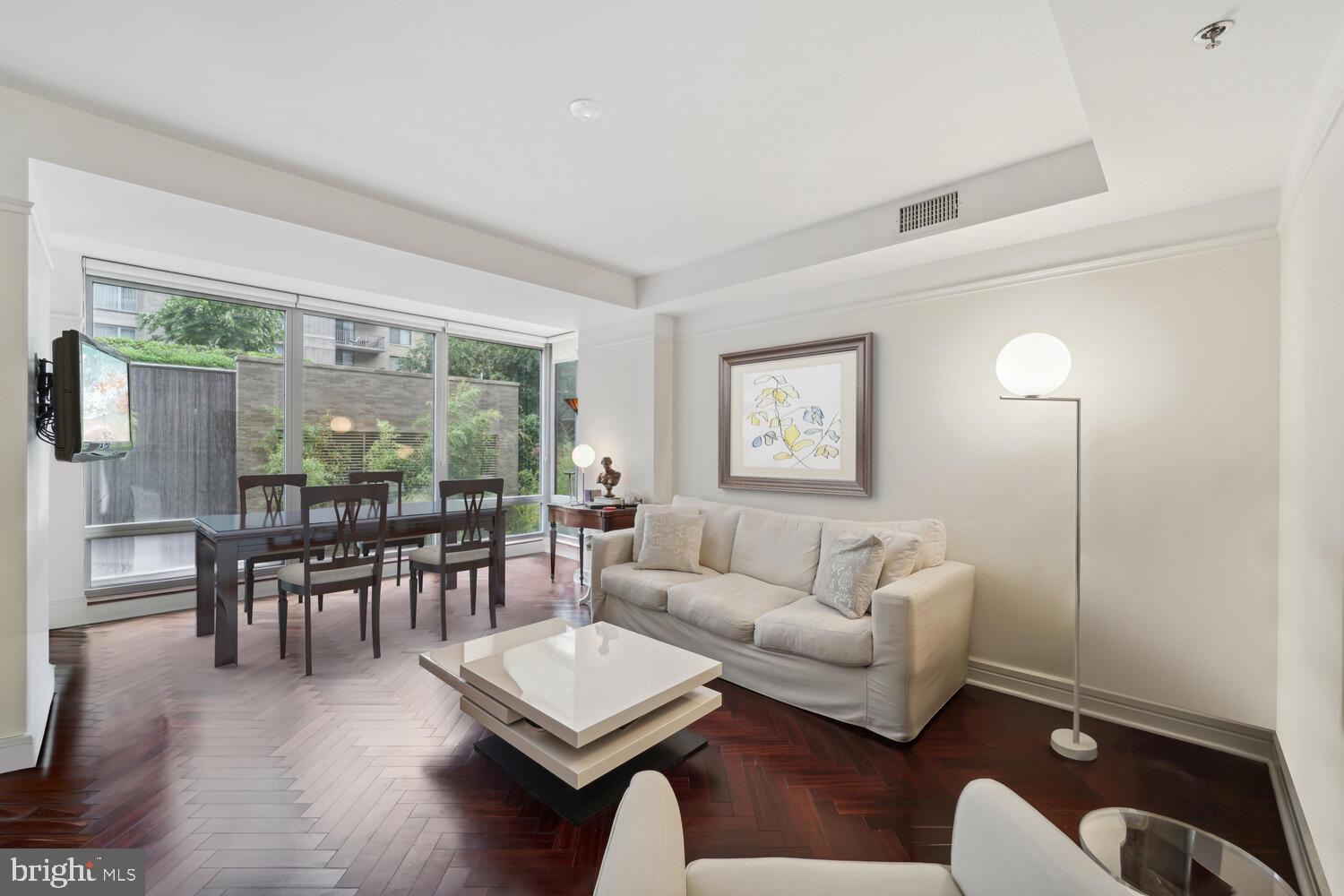 1111 23RD STREET NW 3E