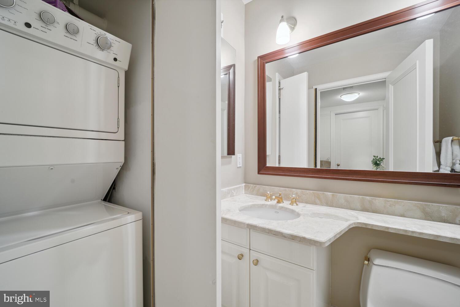 1111 23RD STREET NW 3E