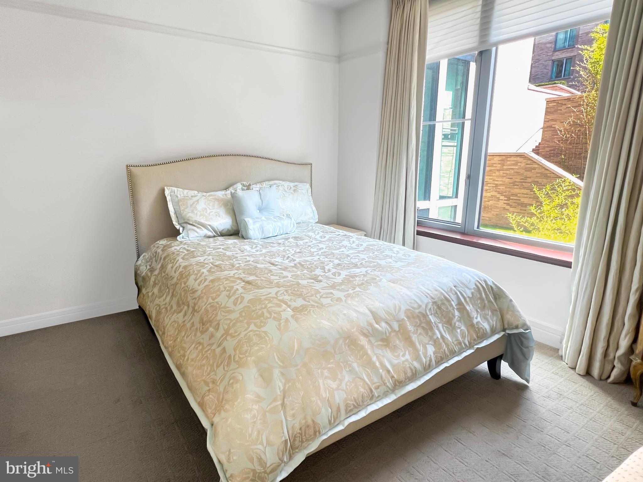 1111 23RD STREET NW 3E