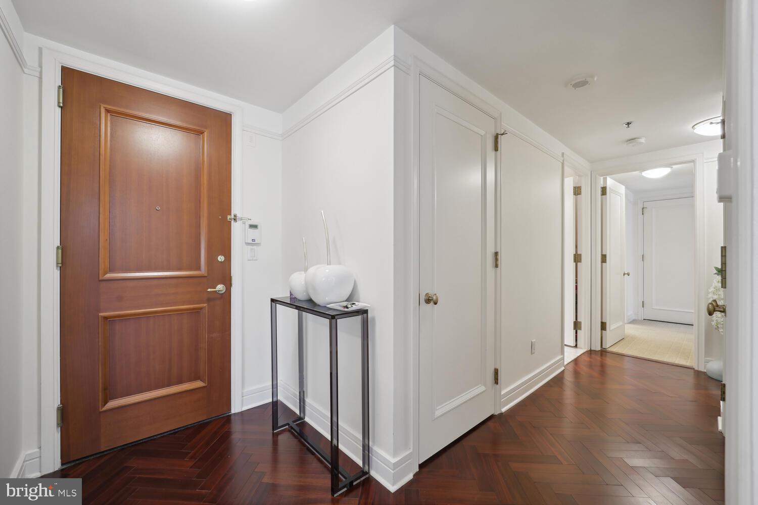 1111 23RD STREET NW 3E