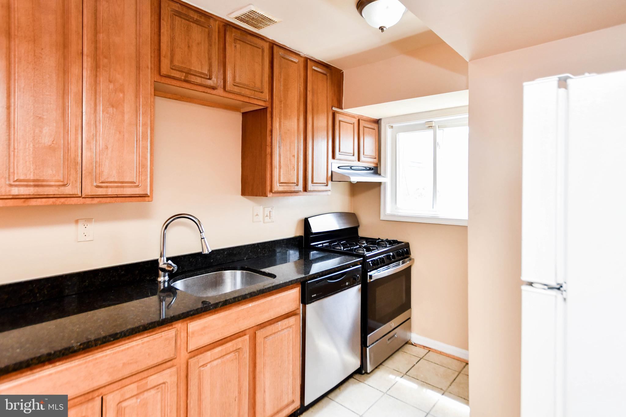 5005 D STREET SE 302