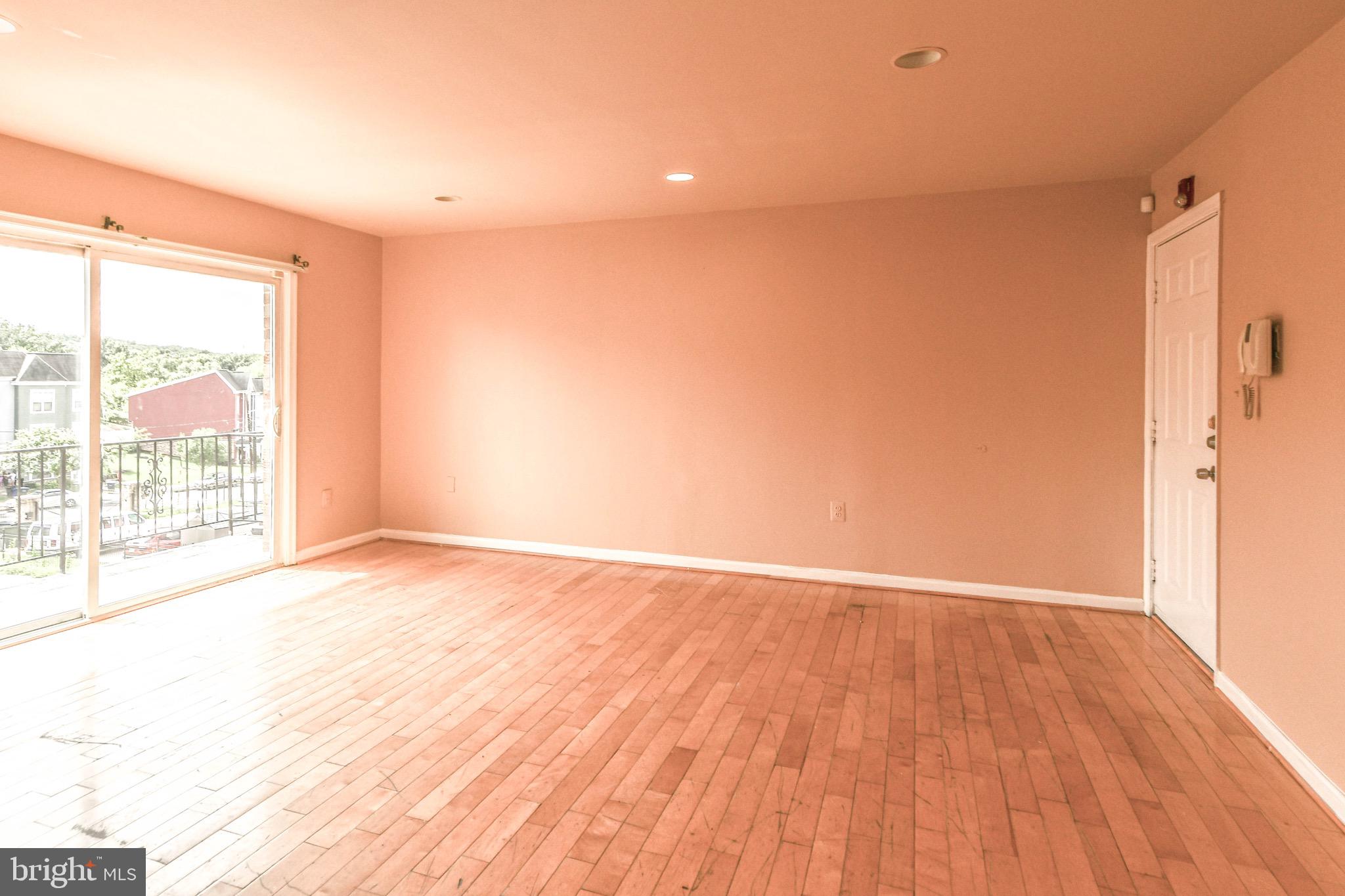 5005 D STREET SE 302