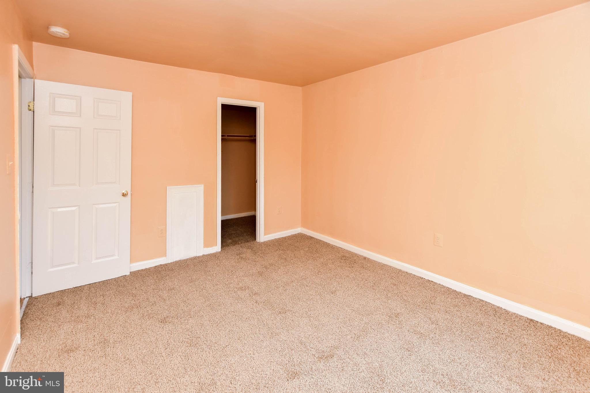 5005 D STREET SE 302