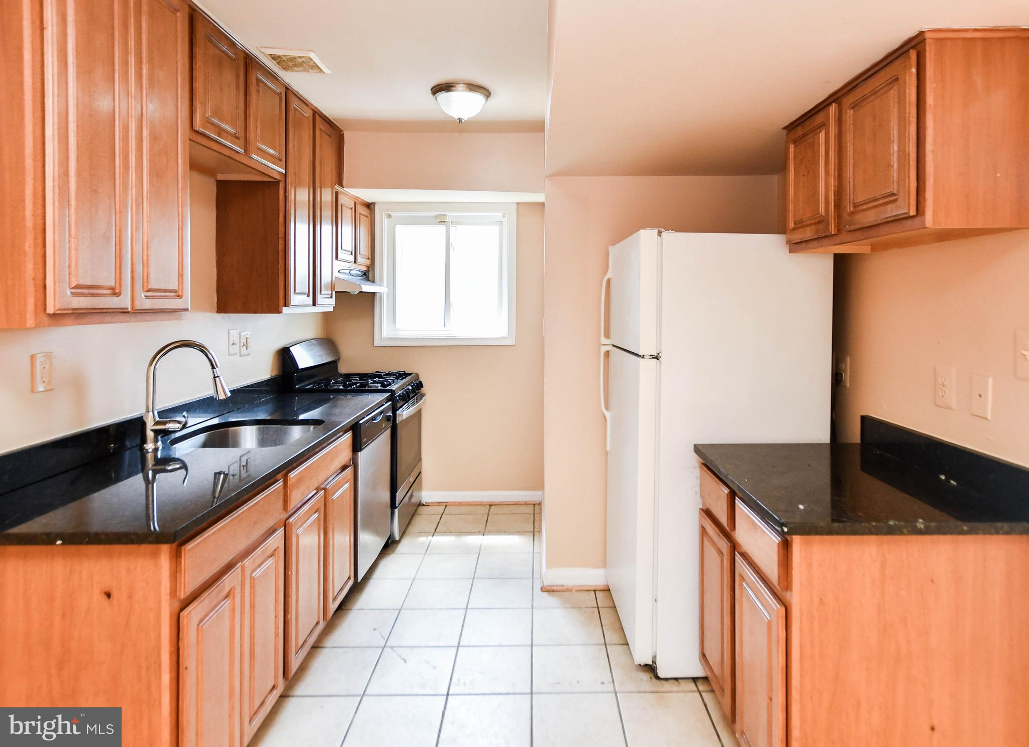 5005 D STREET SE 302