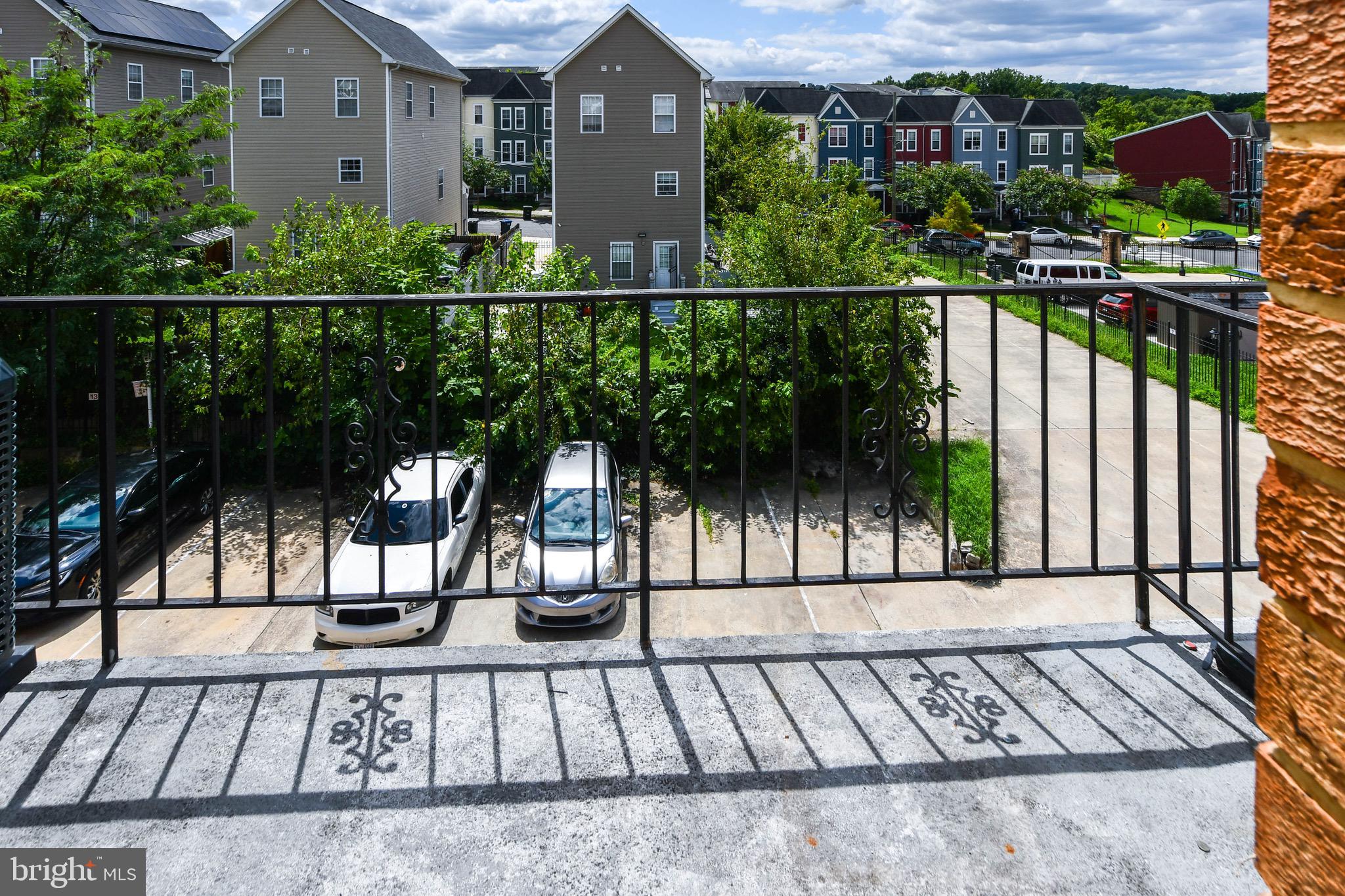 5005 D STREET SE 302