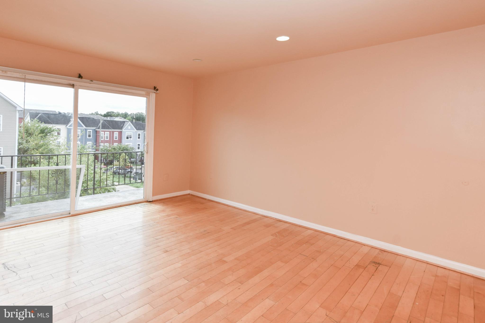 5005 D STREET SE 302