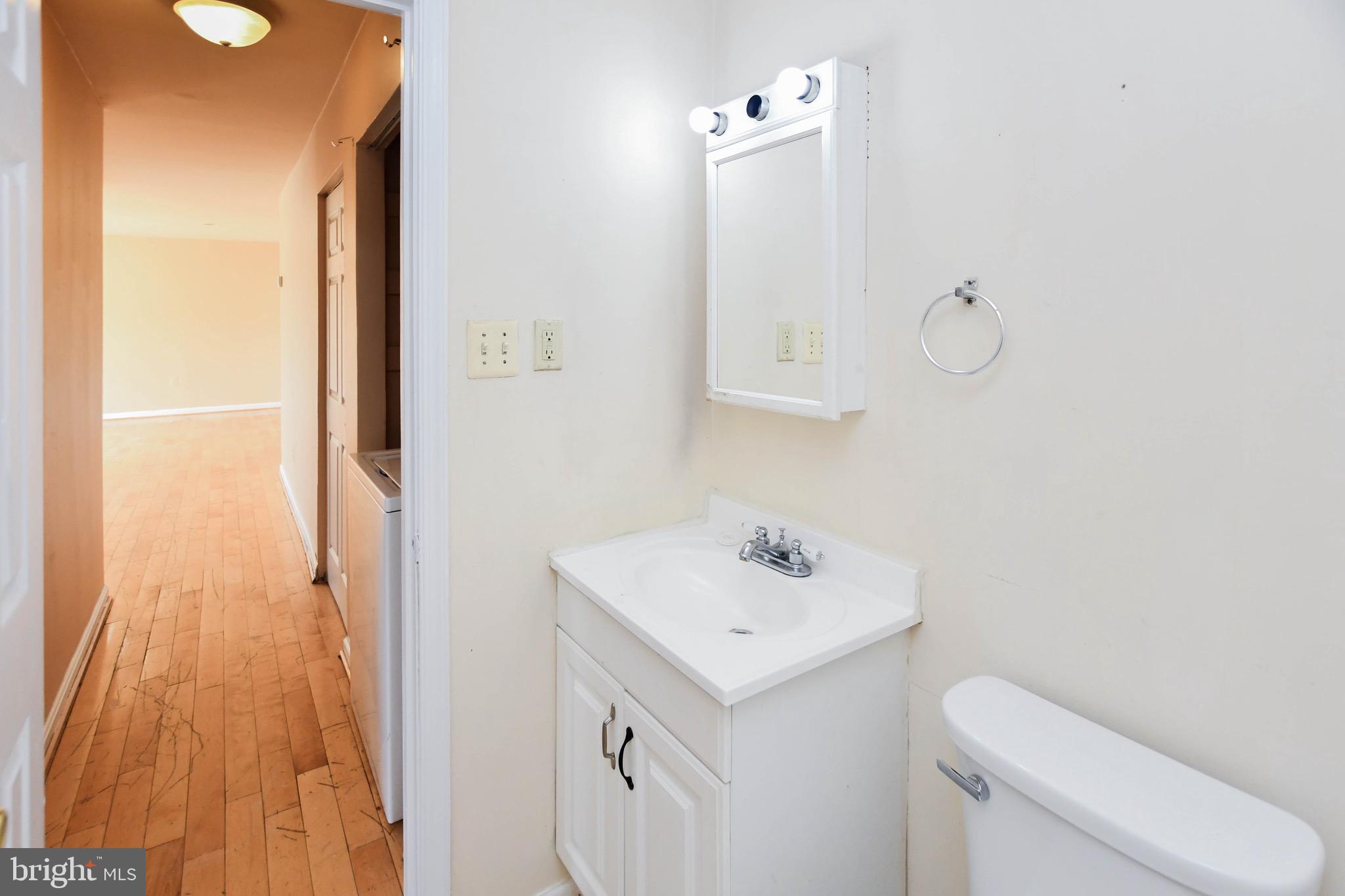 5005 D STREET SE 302