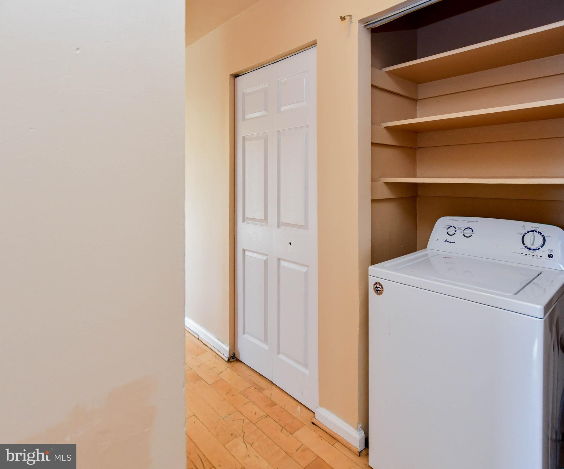 5005 D STREET SE 302