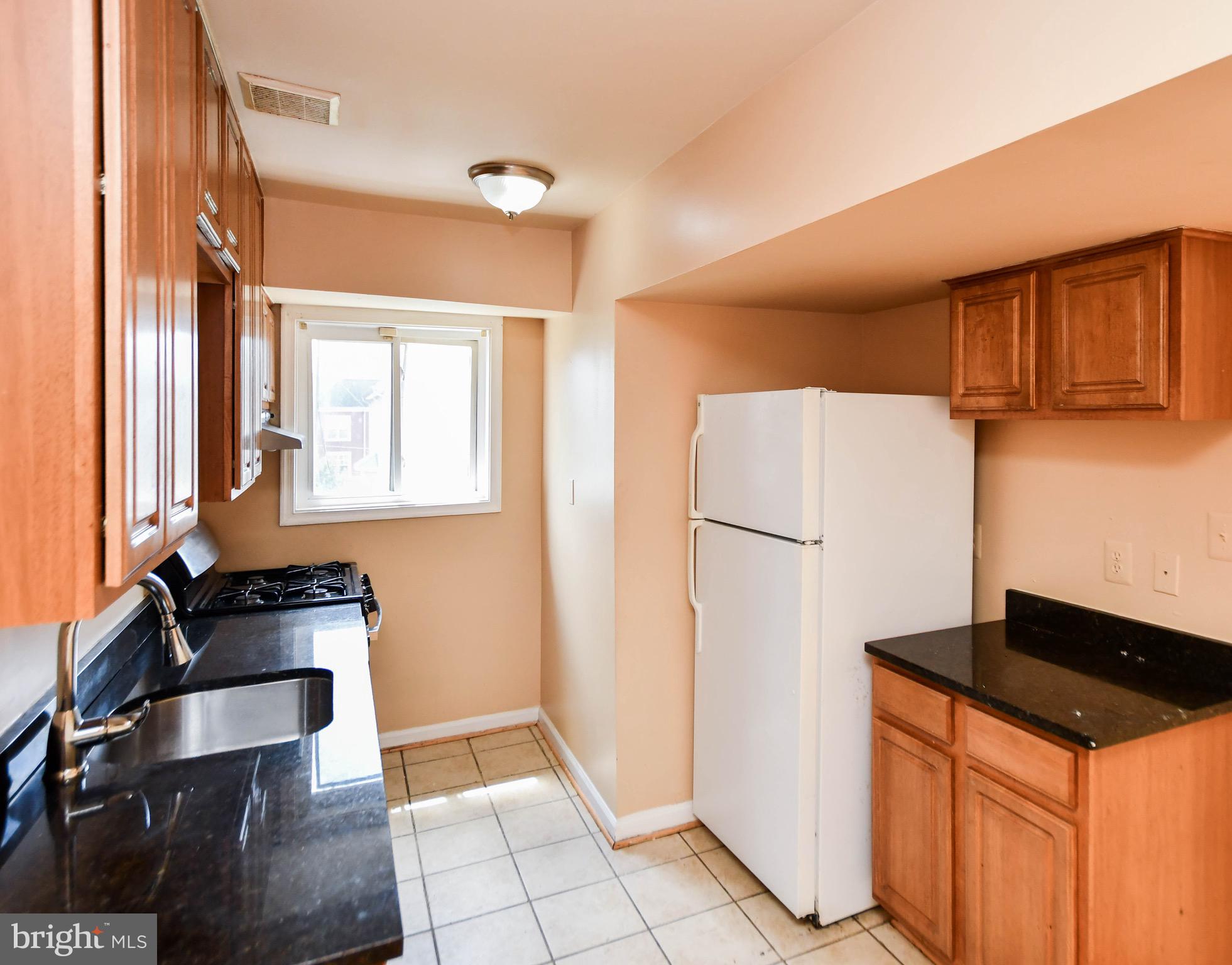 5005 D STREET SE 302