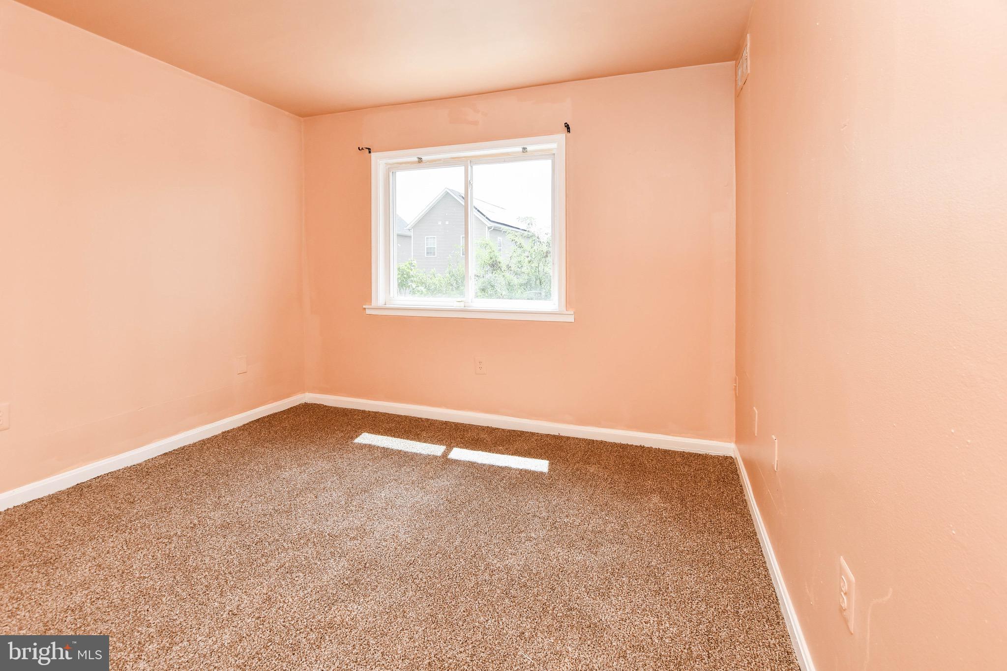 5005 D STREET SE 302