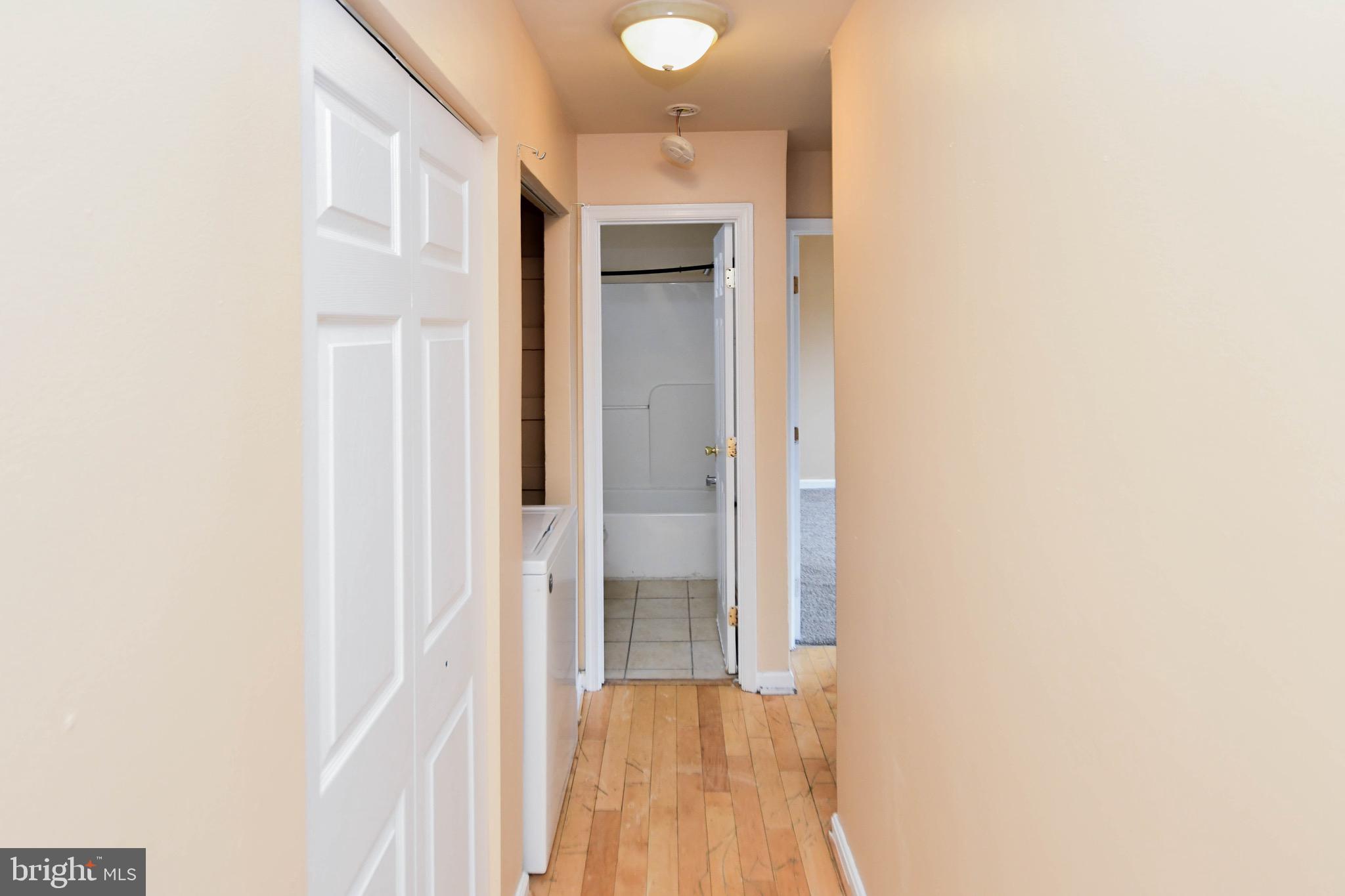 5005 D STREET SE 302