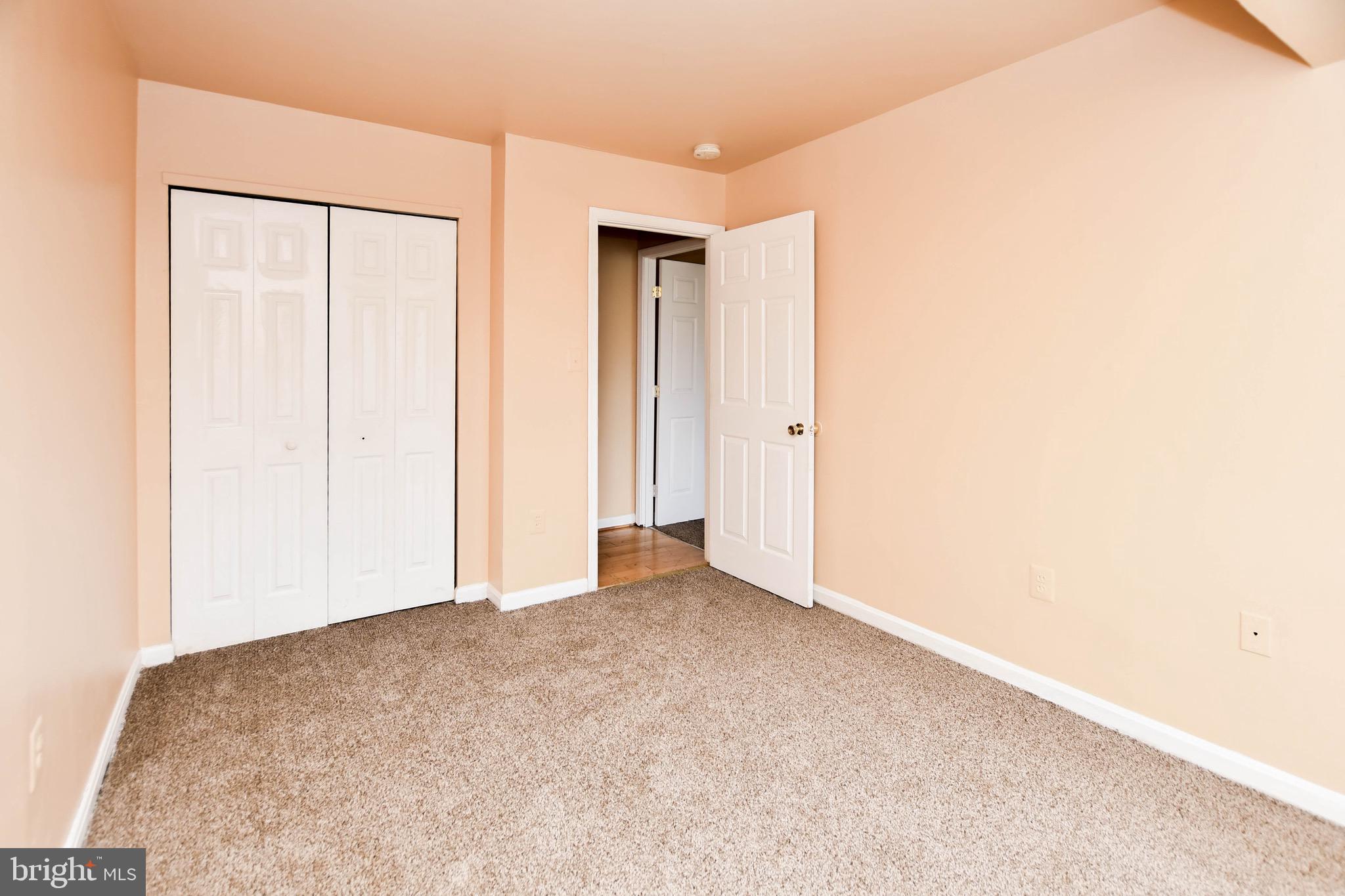 5005 D STREET SE 302