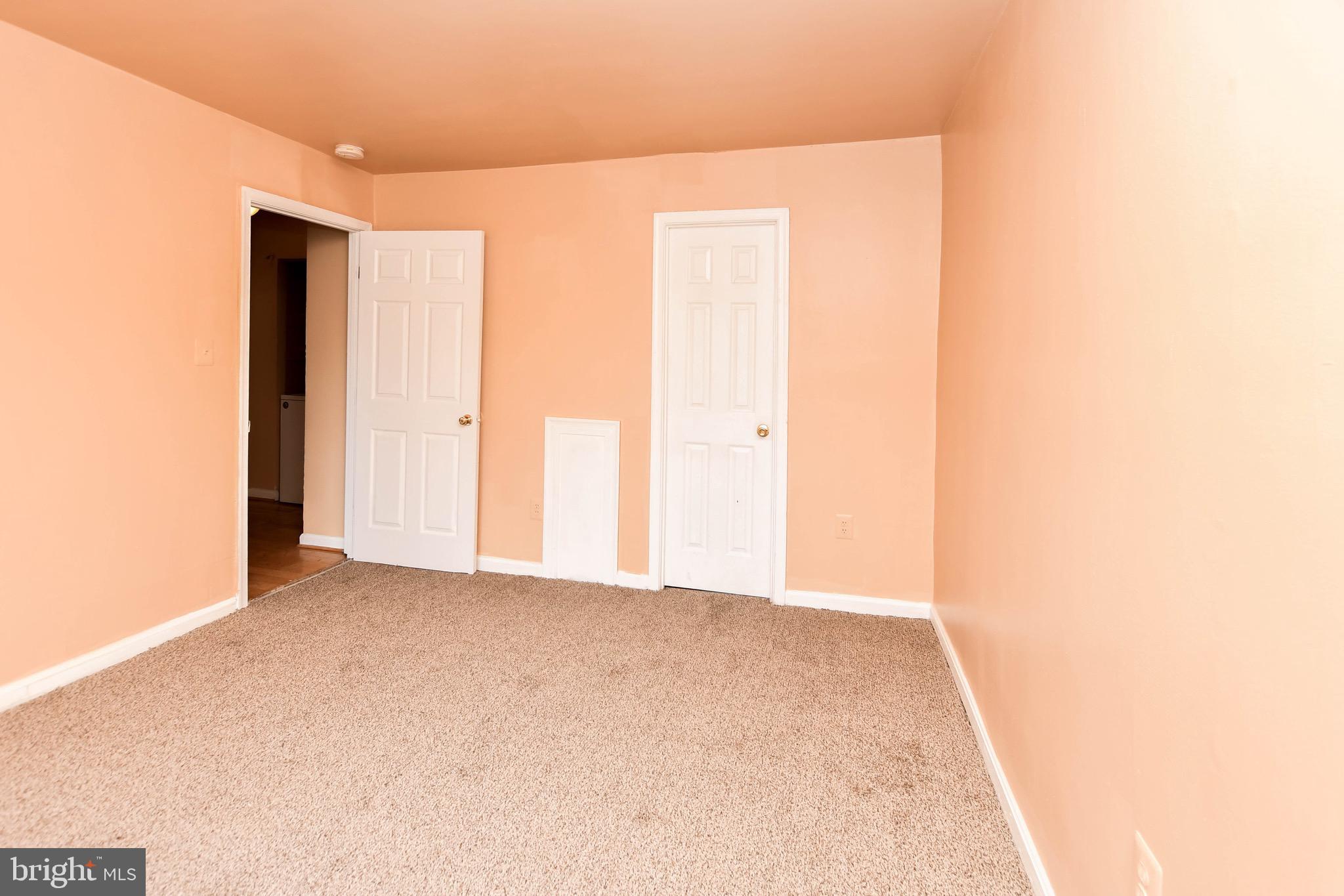 5005 D STREET SE 302