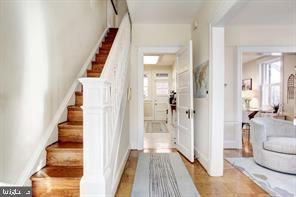 1626 30TH NW