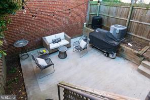 1626 30TH NW