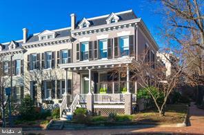 1626 30TH NW