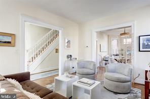 1626 30TH NW