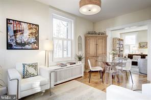 1626 30TH NW