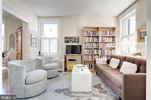 1626 30TH NW
