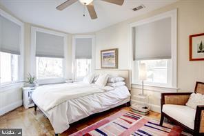 1626 30TH NW