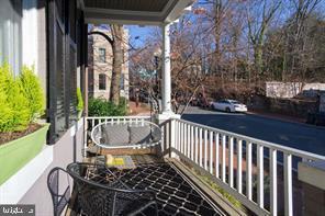 1626 30TH NW