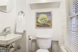 1626 30TH NW