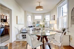 1626 30TH NW