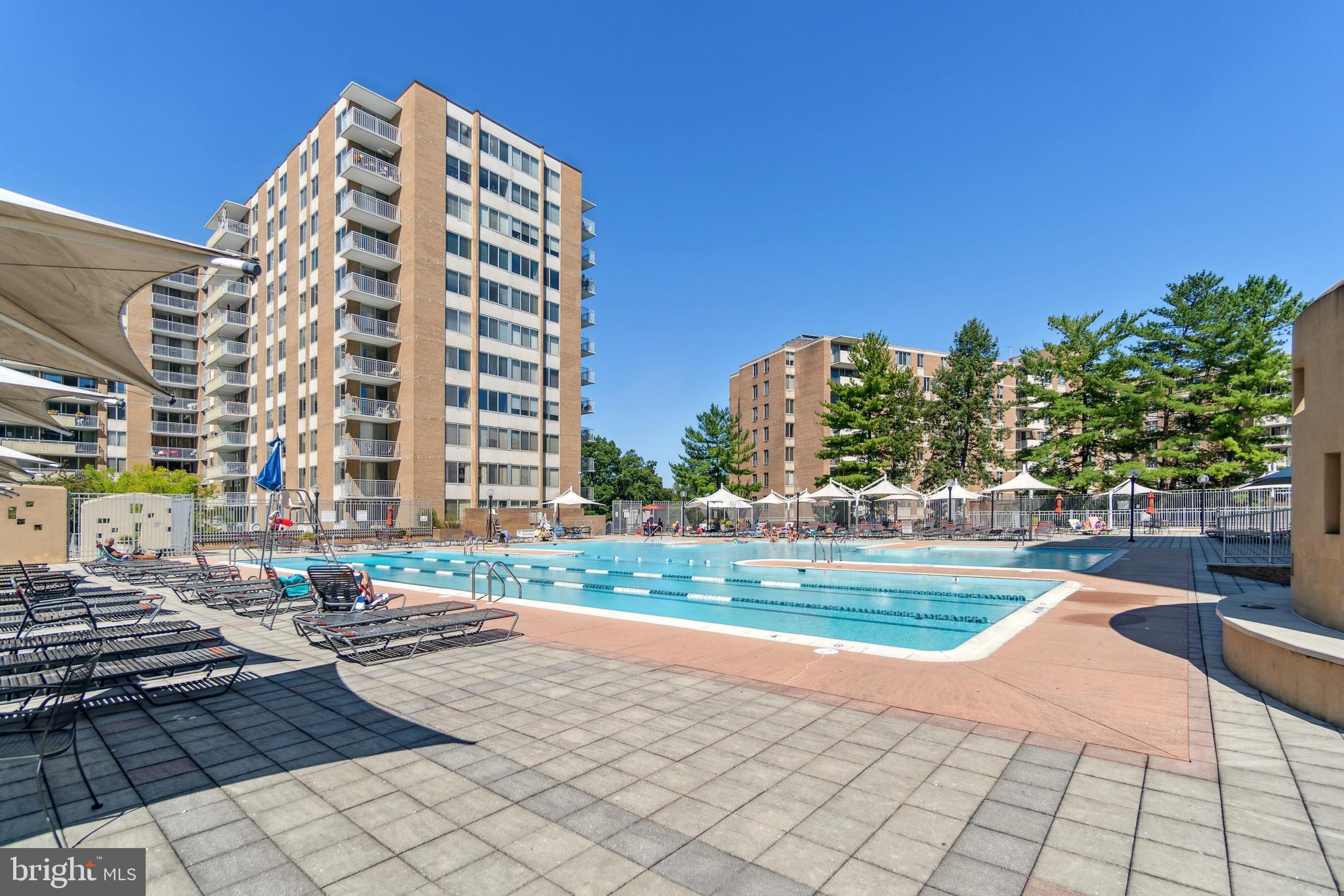 2939 VAN NESS STREET NW 948