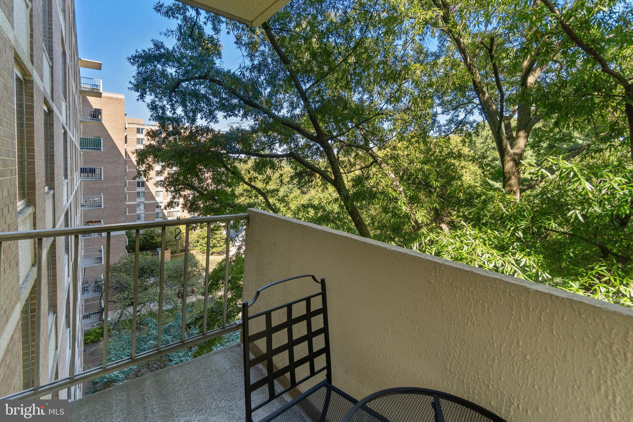 2939 VAN NESS STREET NW 948