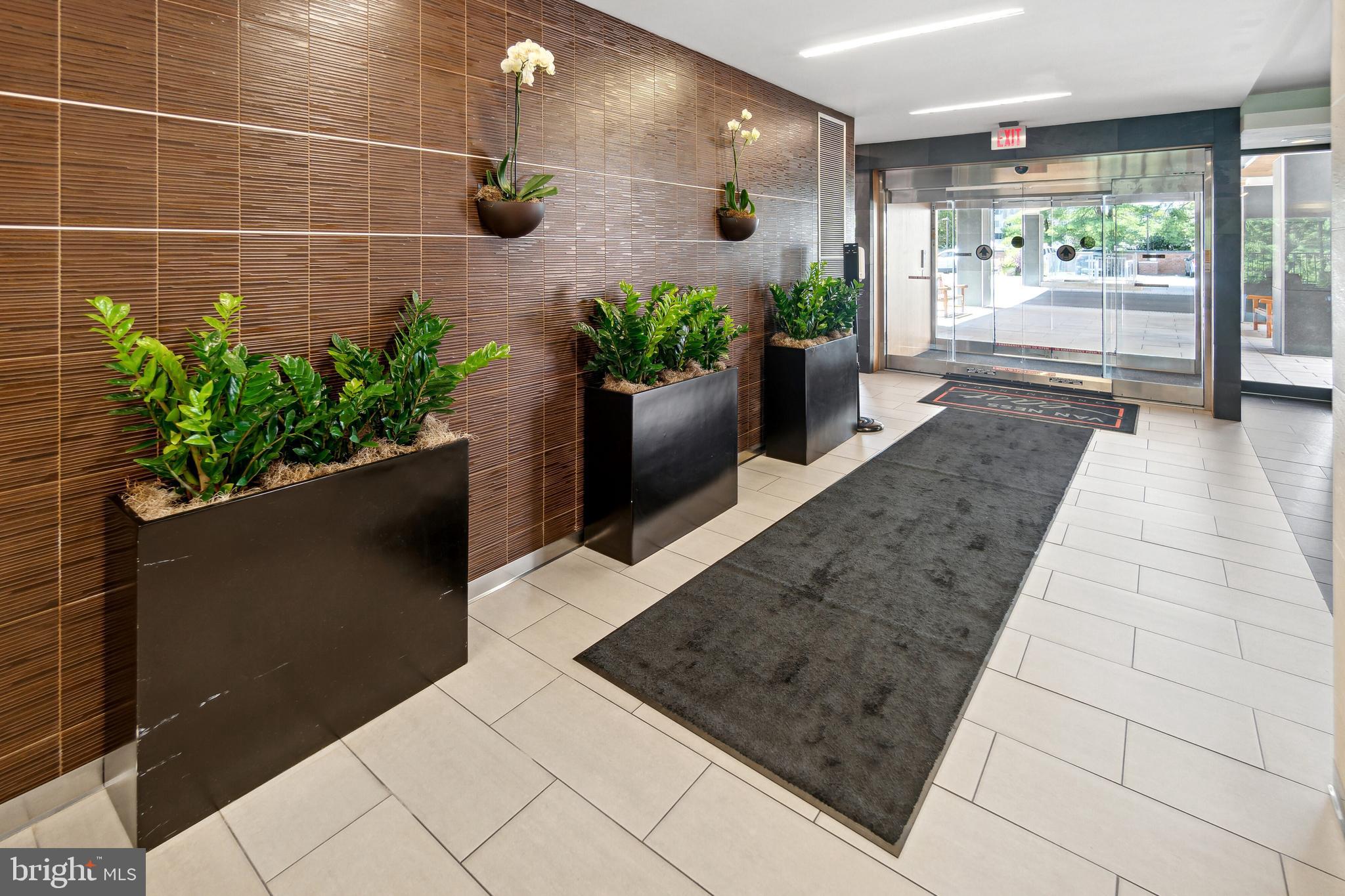 2939 VAN NESS STREET NW 948