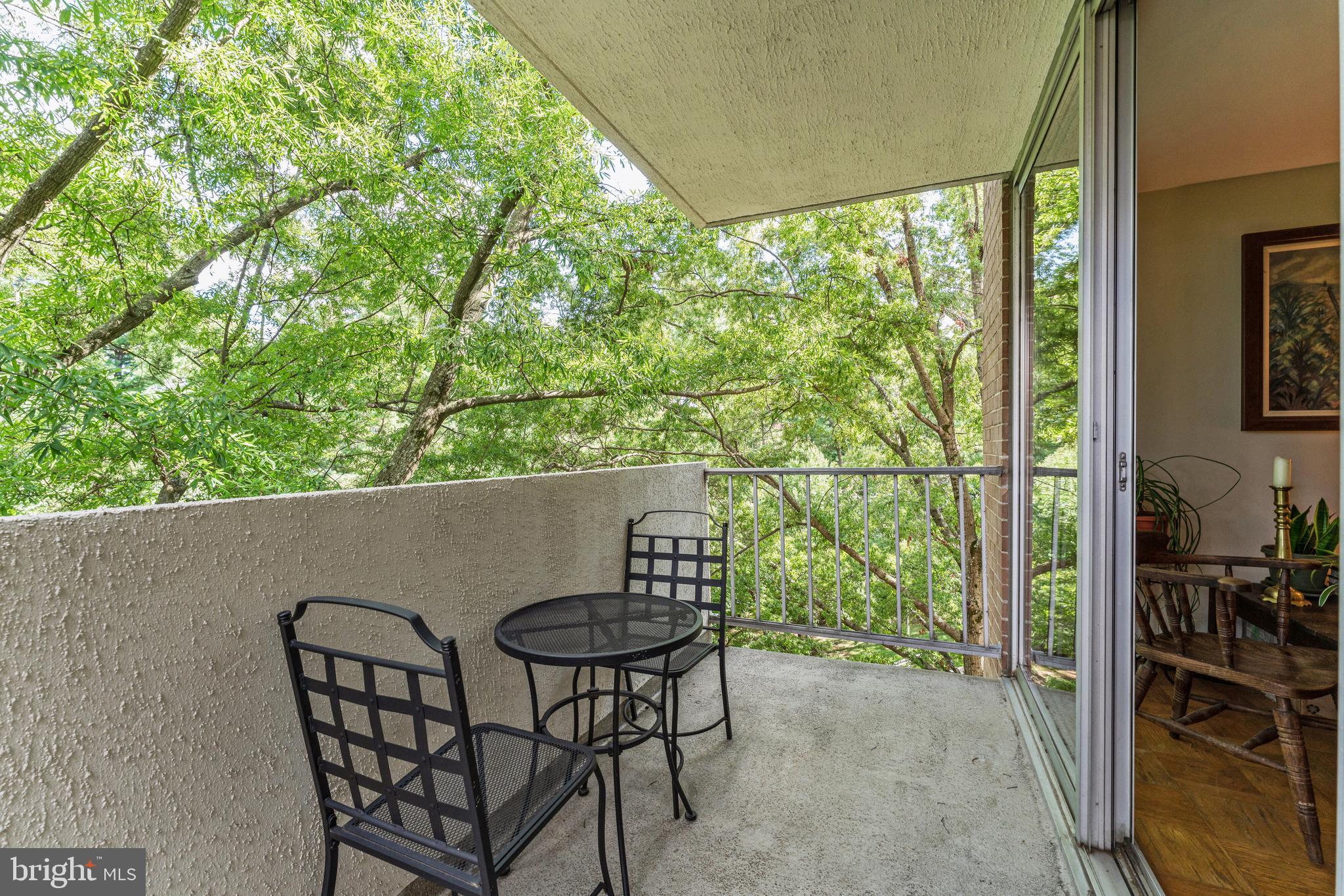 2939 VAN NESS STREET NW 948