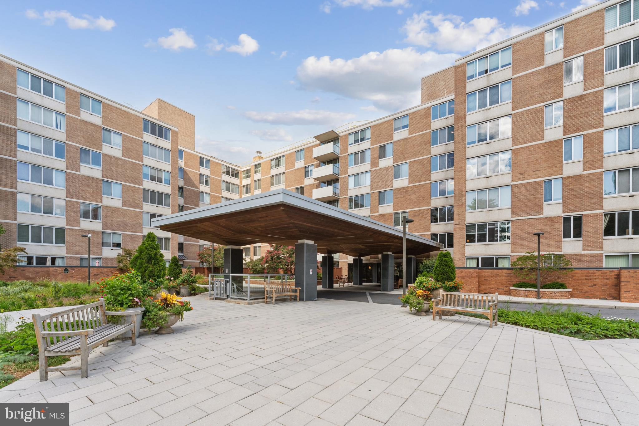 2939 VAN NESS STREET NW 948