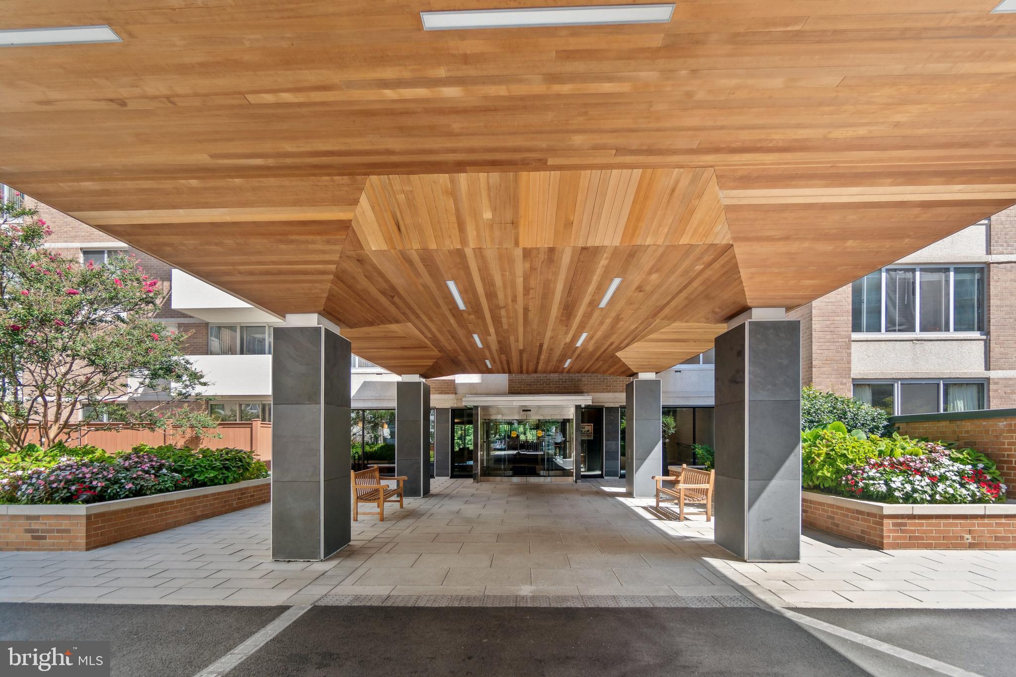 2939 VAN NESS STREET NW 948