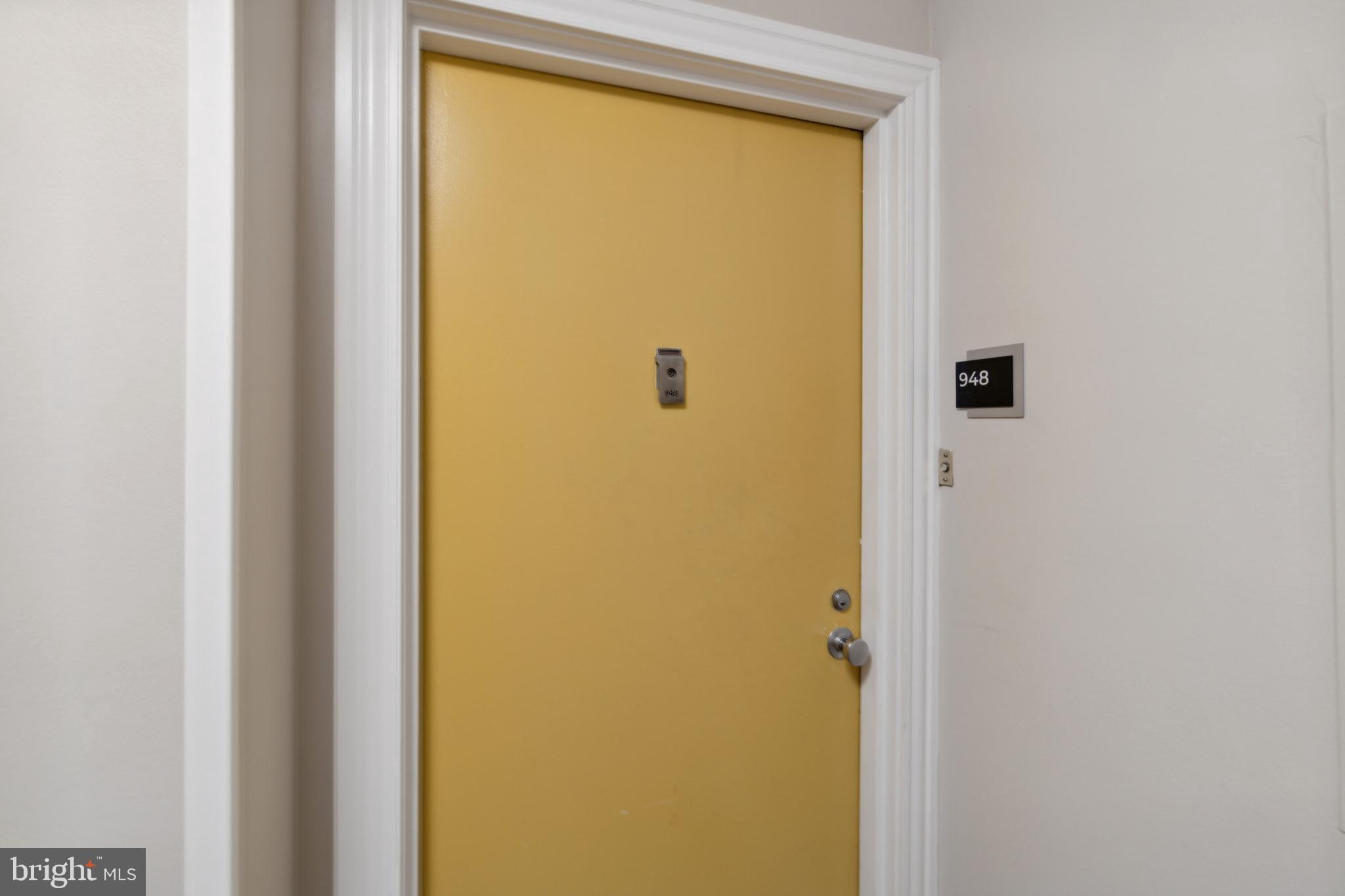 2939 VAN NESS STREET NW 948