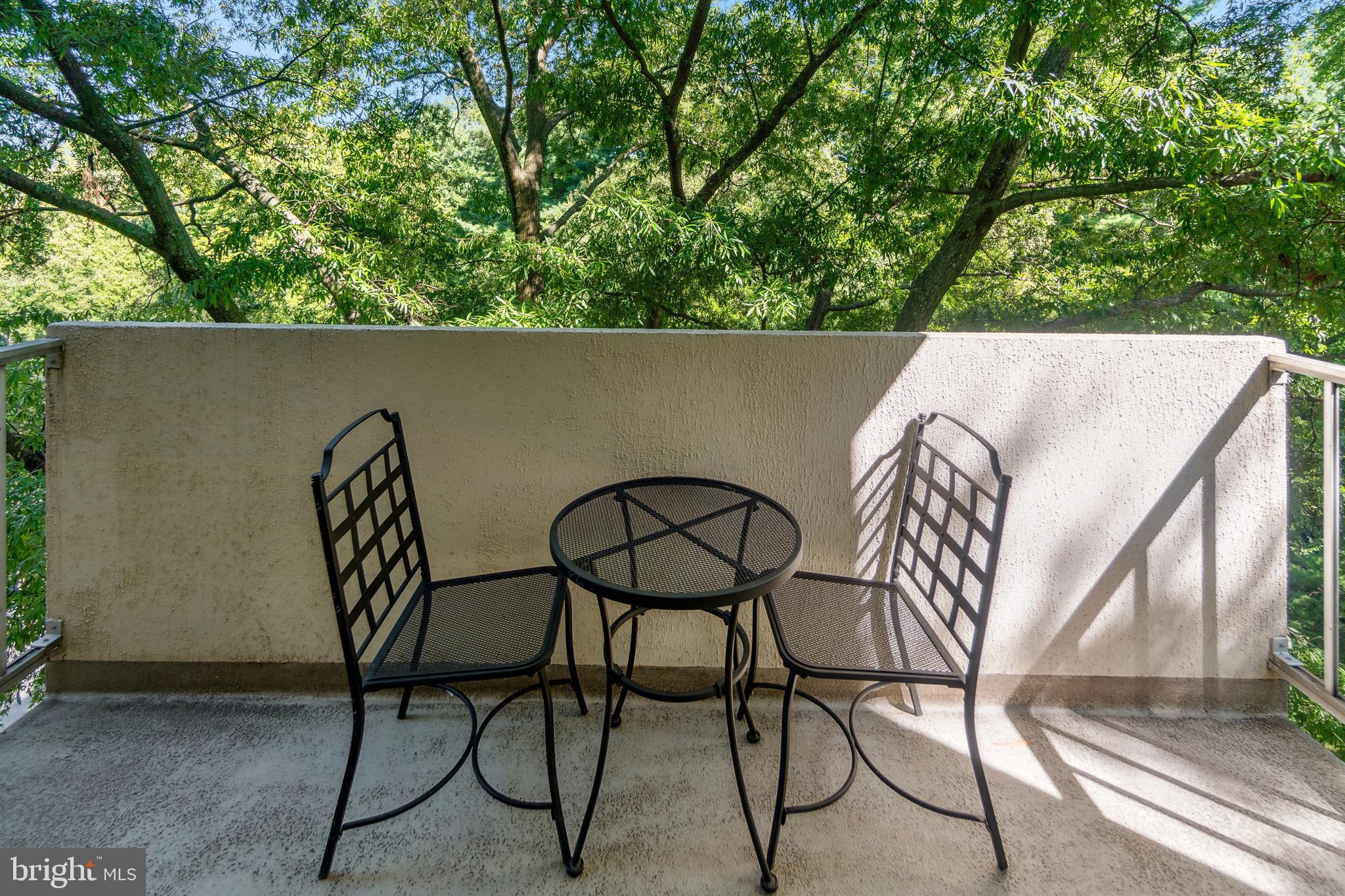 2939 VAN NESS STREET NW 948