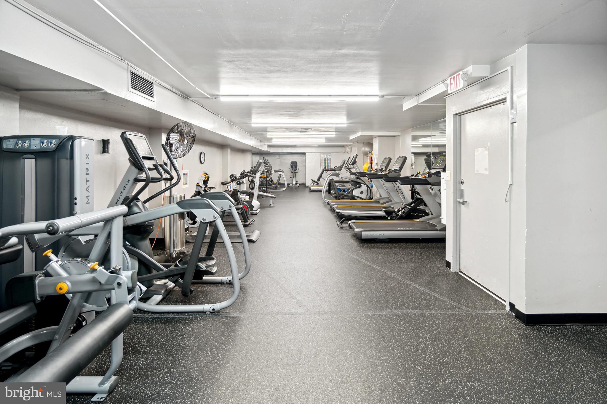 2939 VAN NESS STREET NW 948