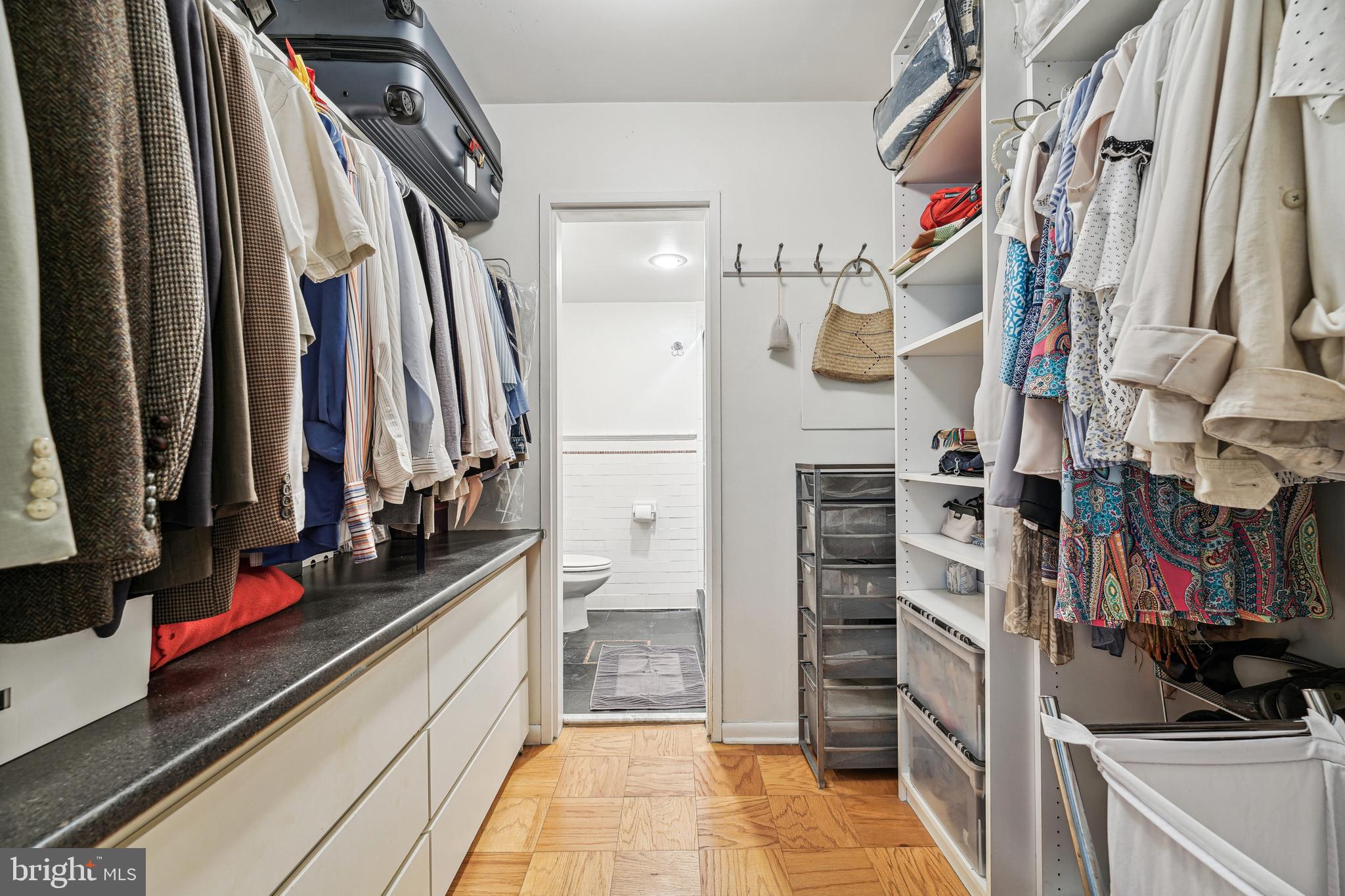 2939 VAN NESS STREET NW 948