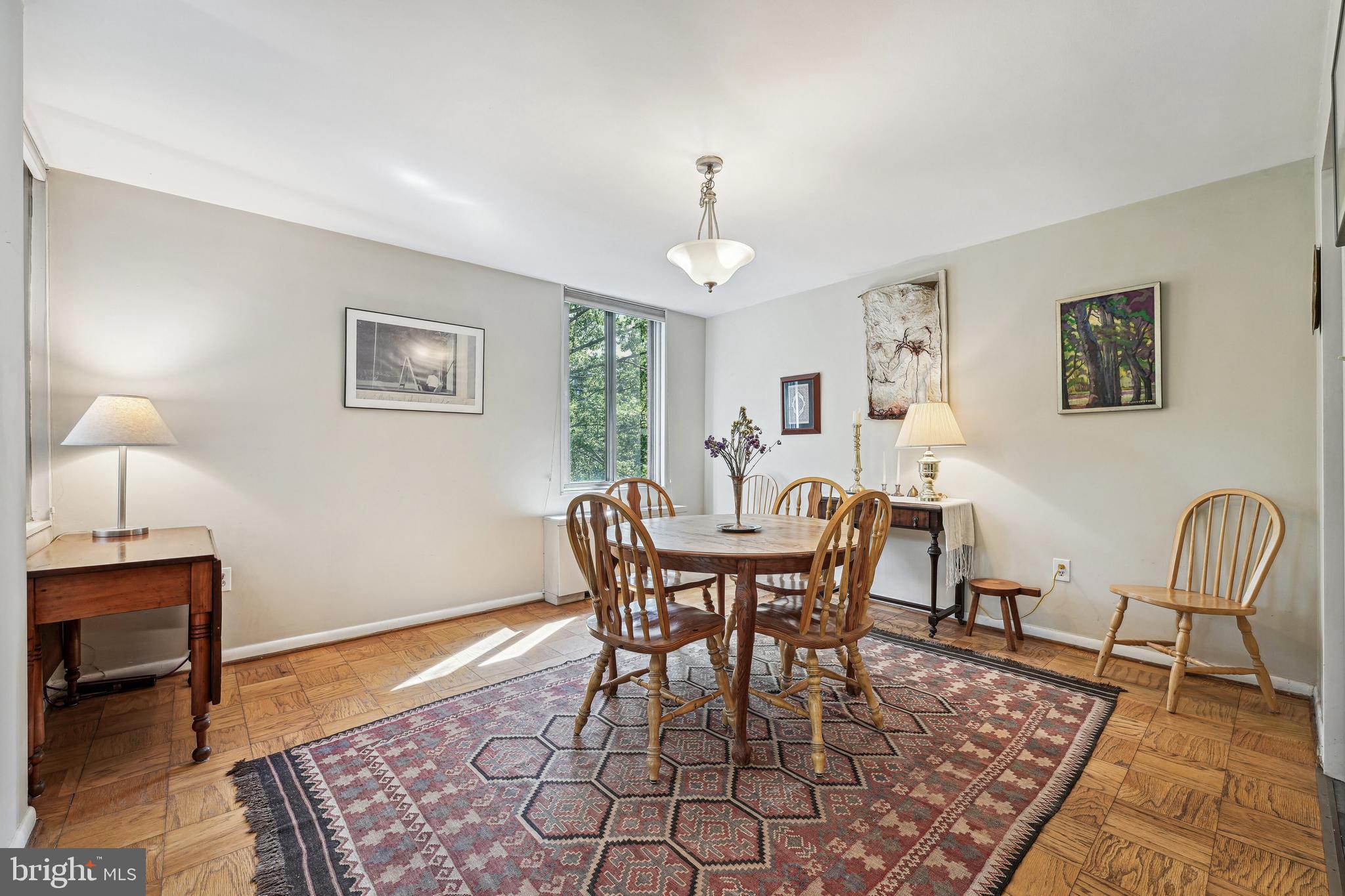 2939 VAN NESS STREET NW 948