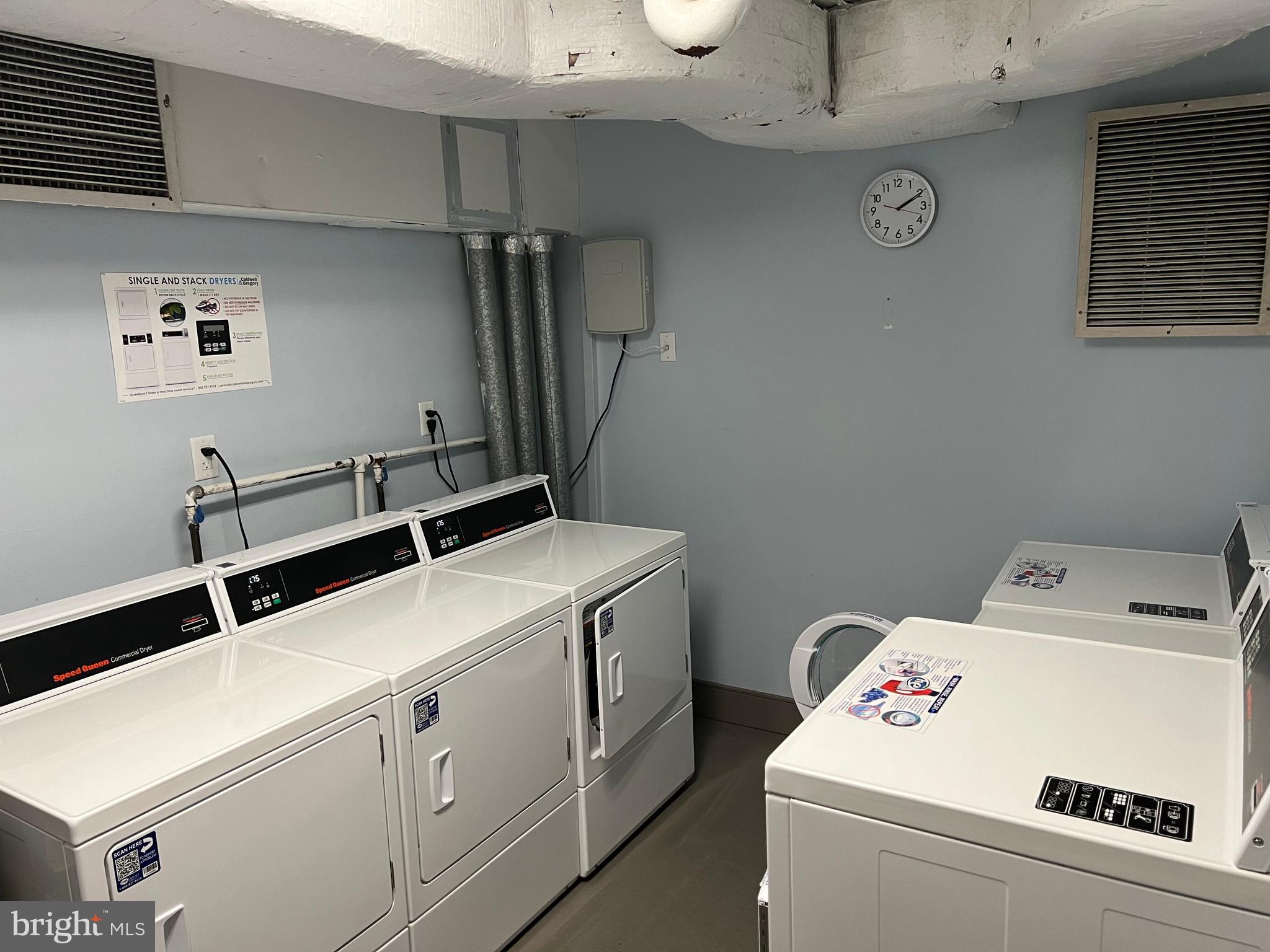 2939 VAN NESS STREET NW 948