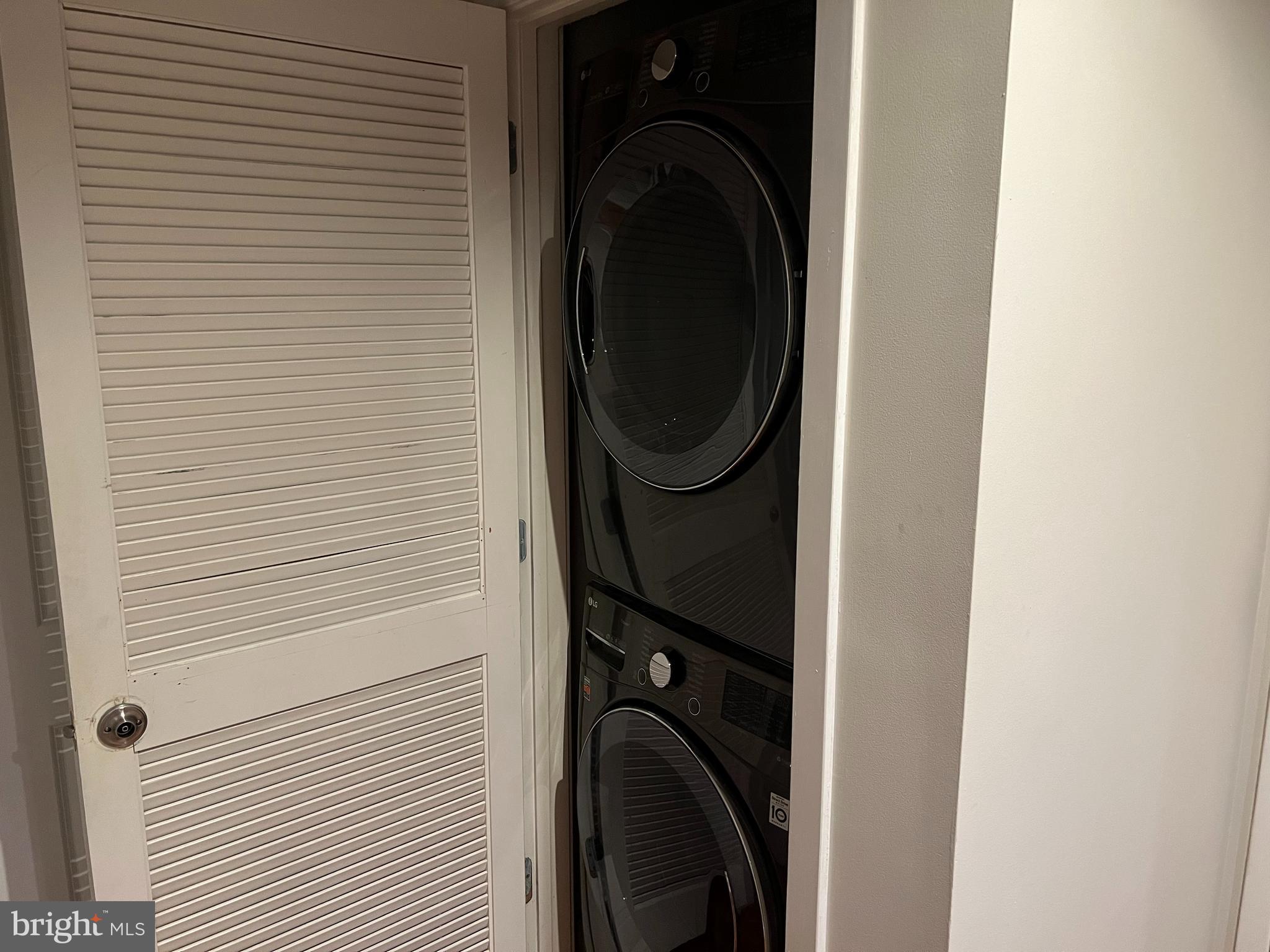 4101 ALBEMARLE STREET NW 305